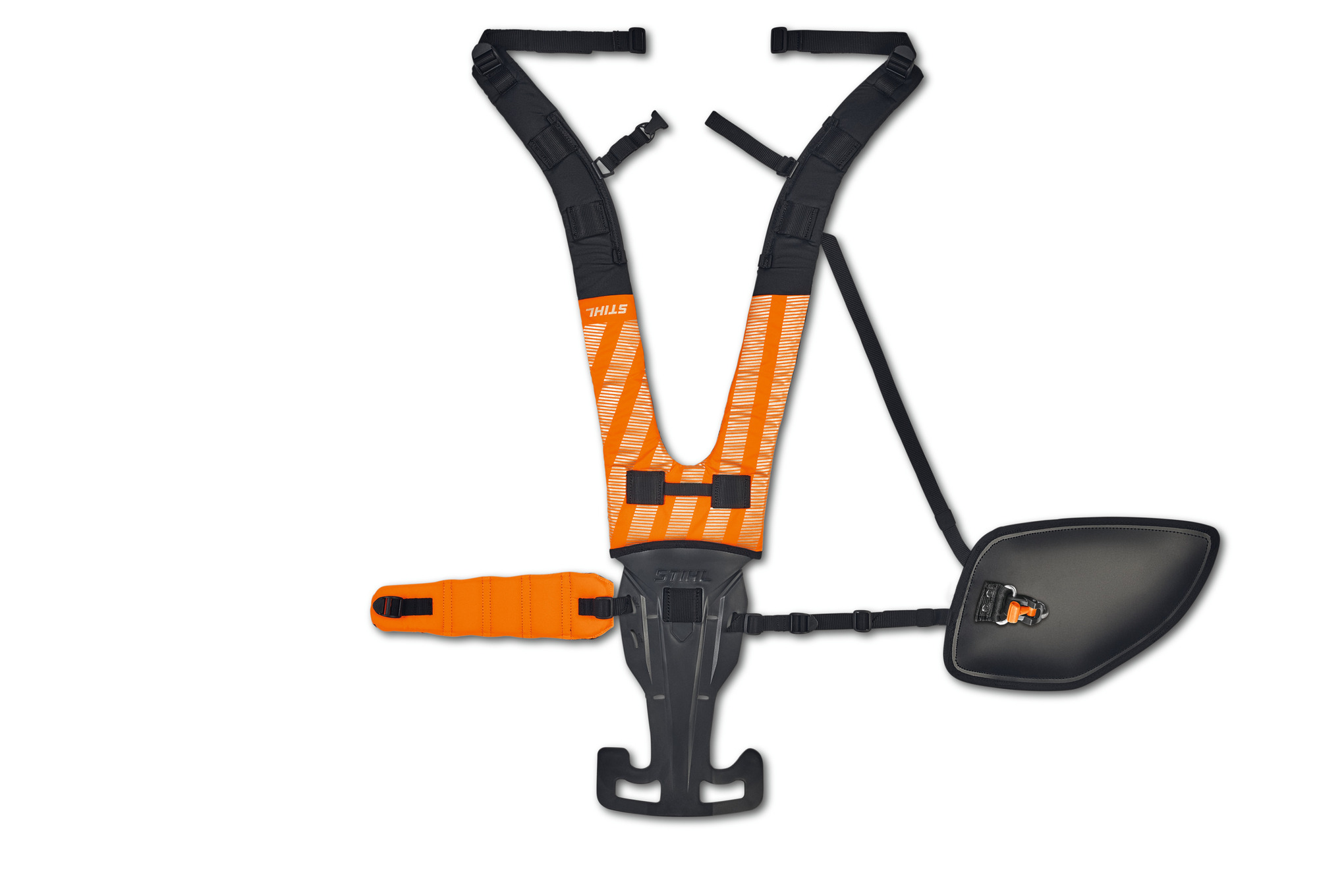 Nosný systém FS ADVANCE X-Flex