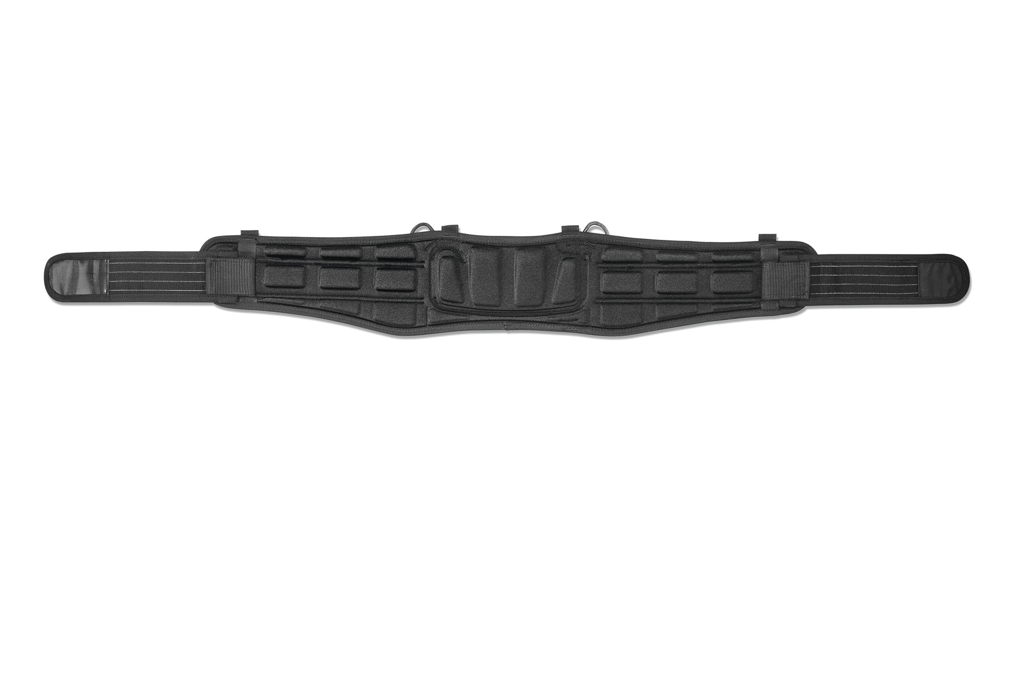 Bederní pás ADVANCE X-Flex