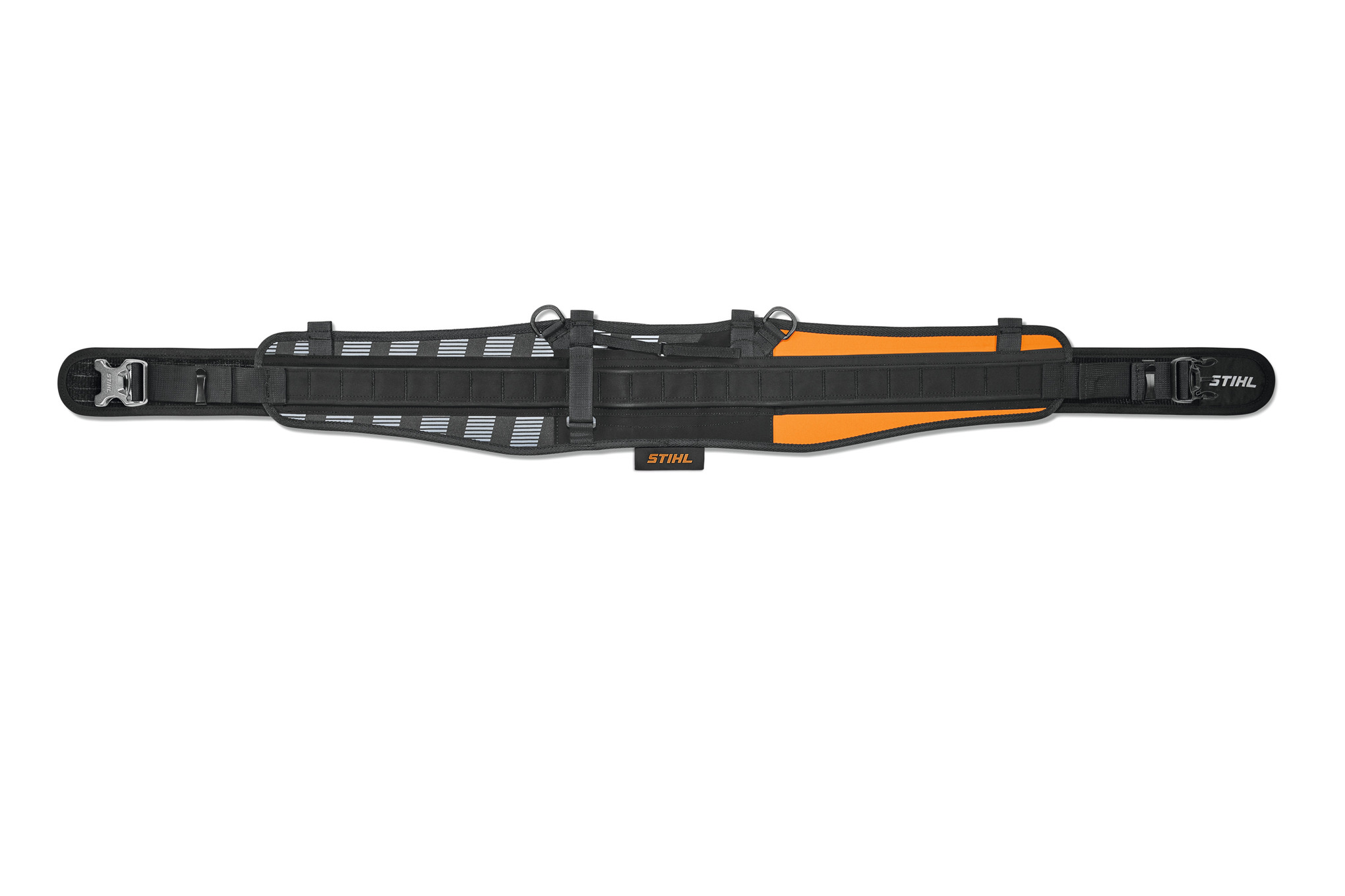 Bederní pás ADVANCE X-Flex