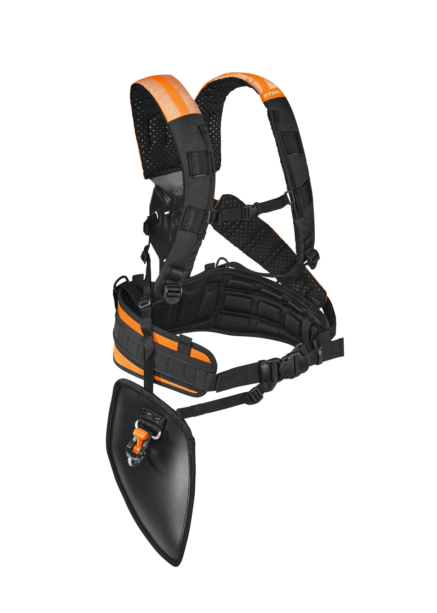Souprava FS ADVANCE X-Flex