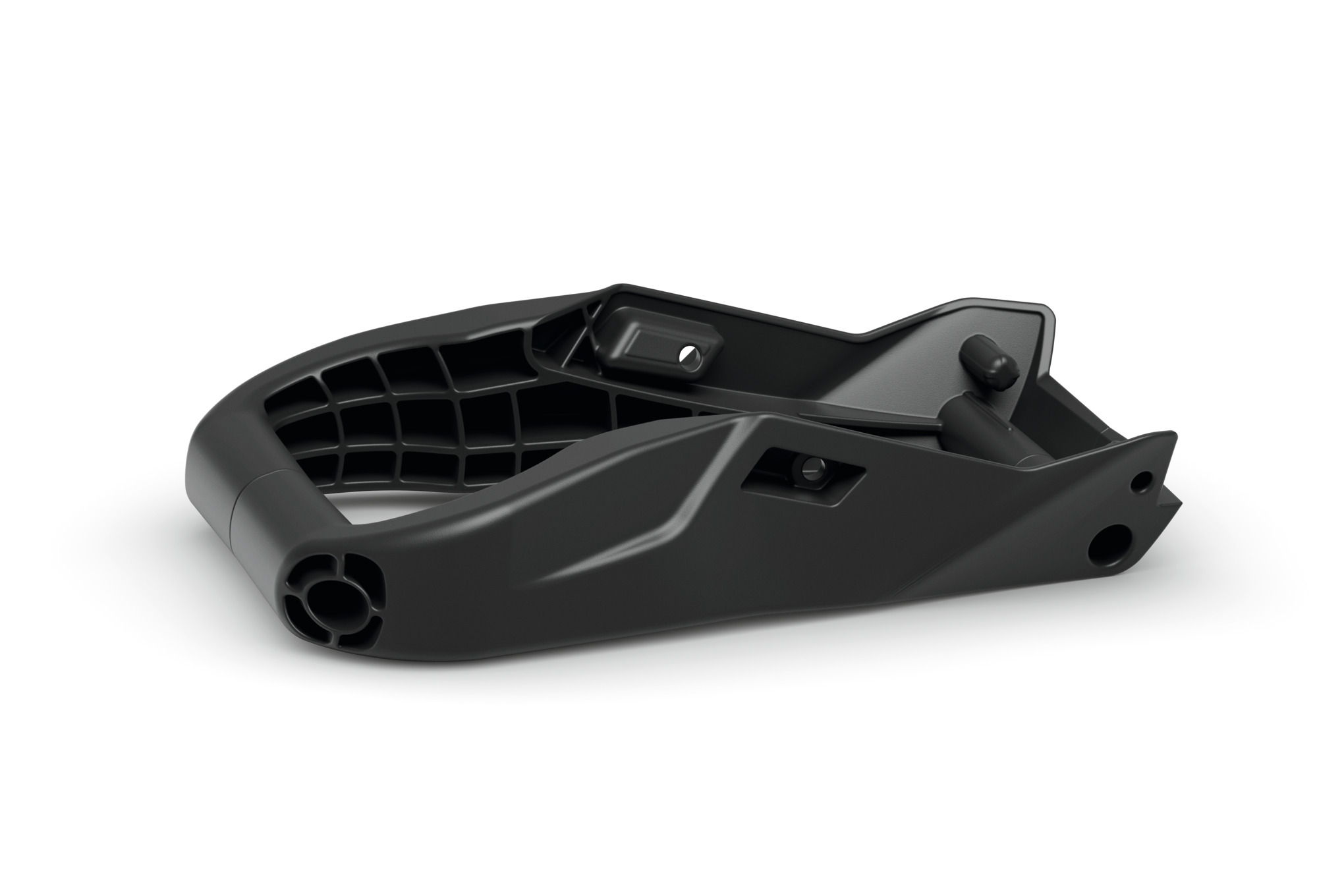 Podpěra pro KMA 200 R