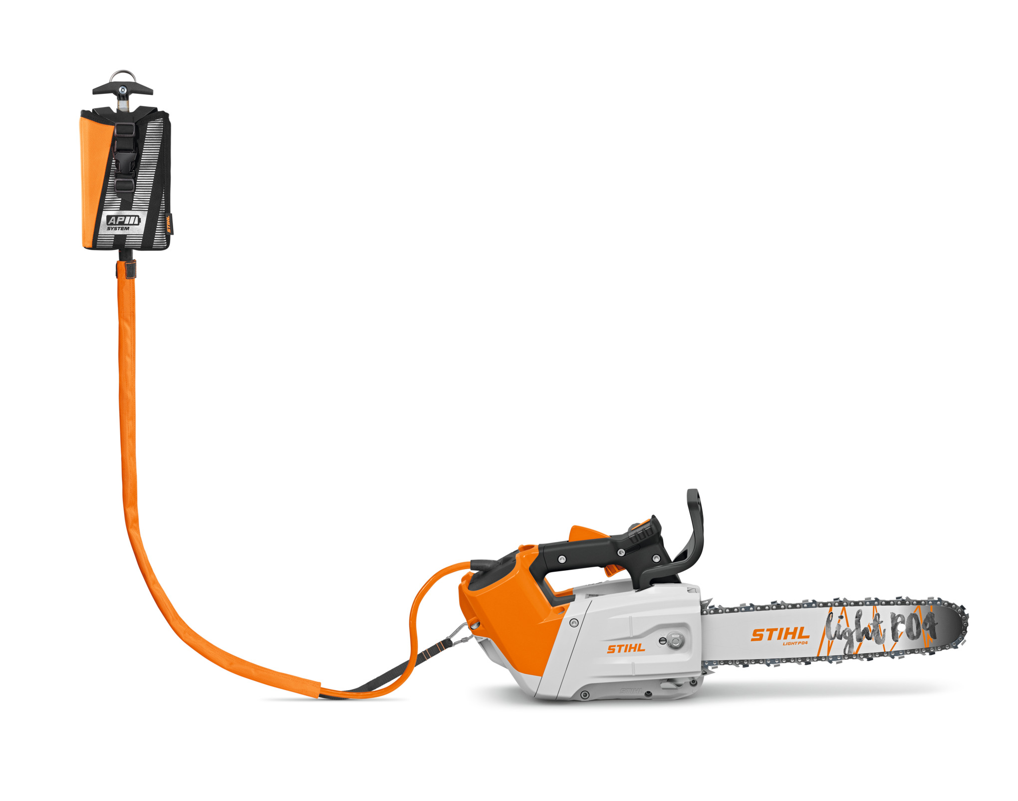 AP adaptér 2 v 1