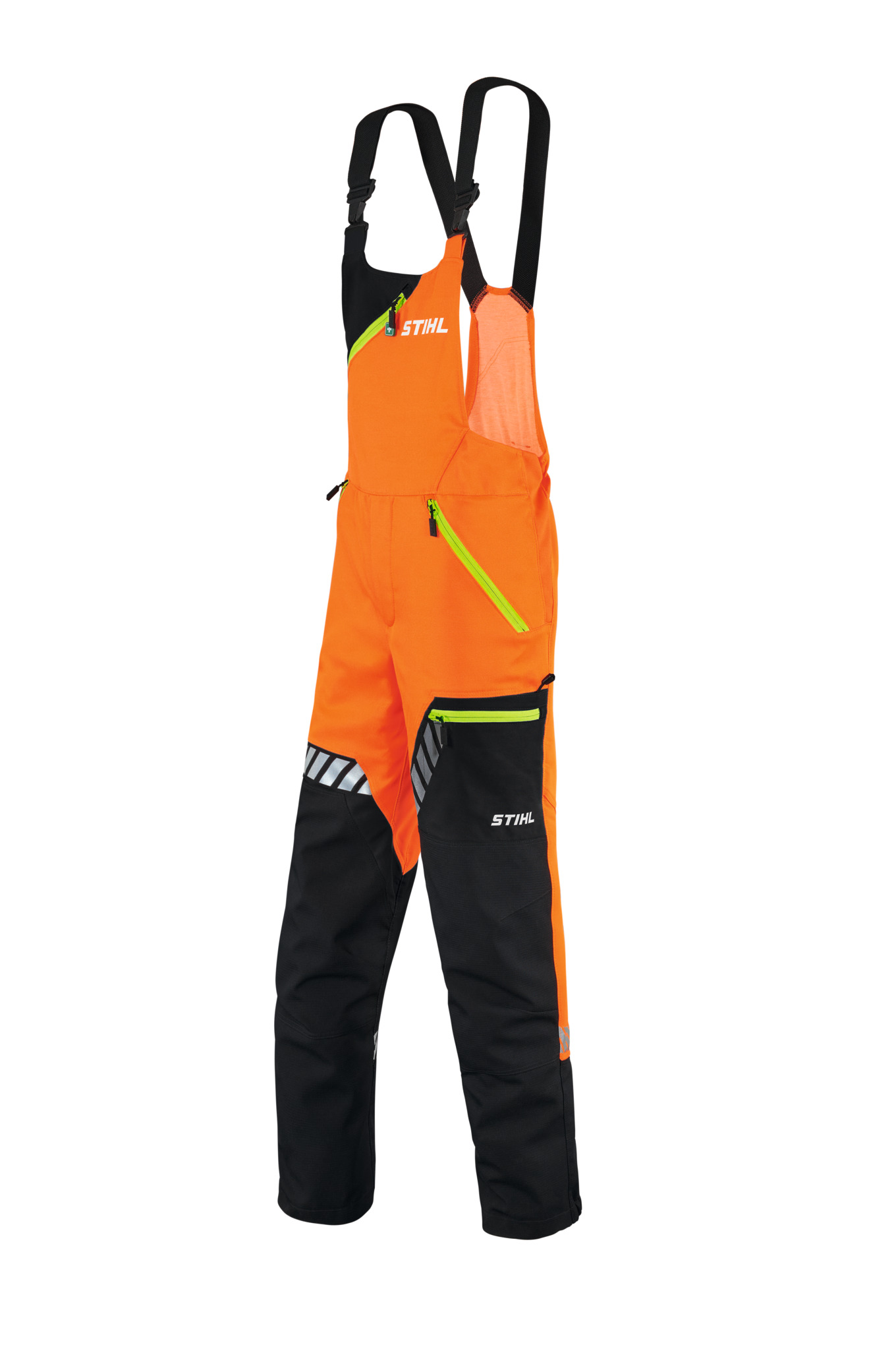 Kalhoty s laclem DYNAMIC DuroTEC