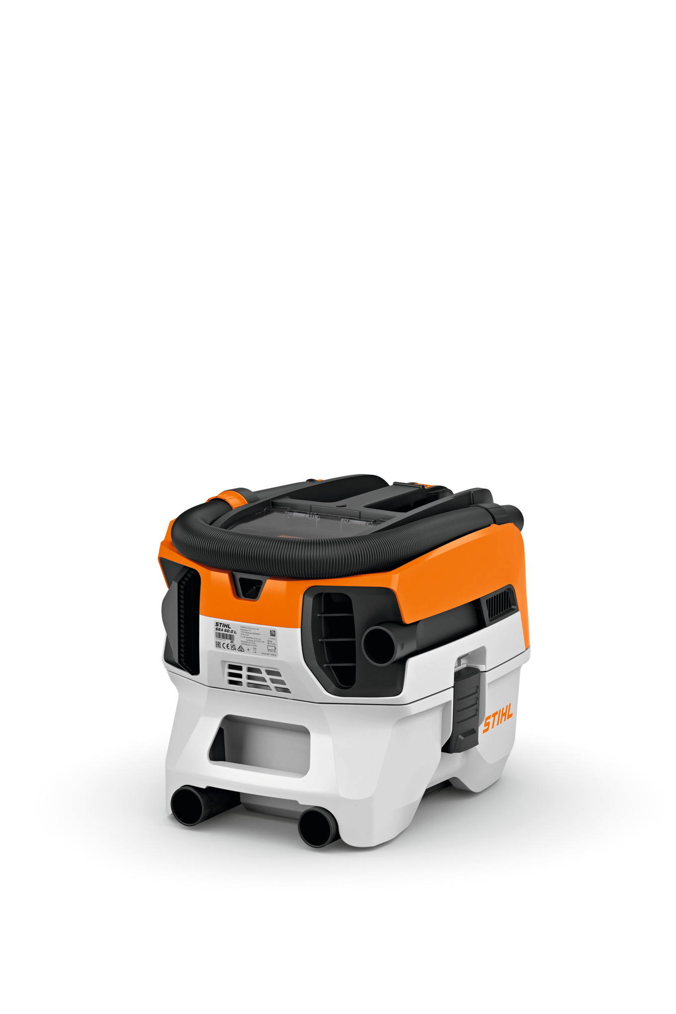 SEA 50 L