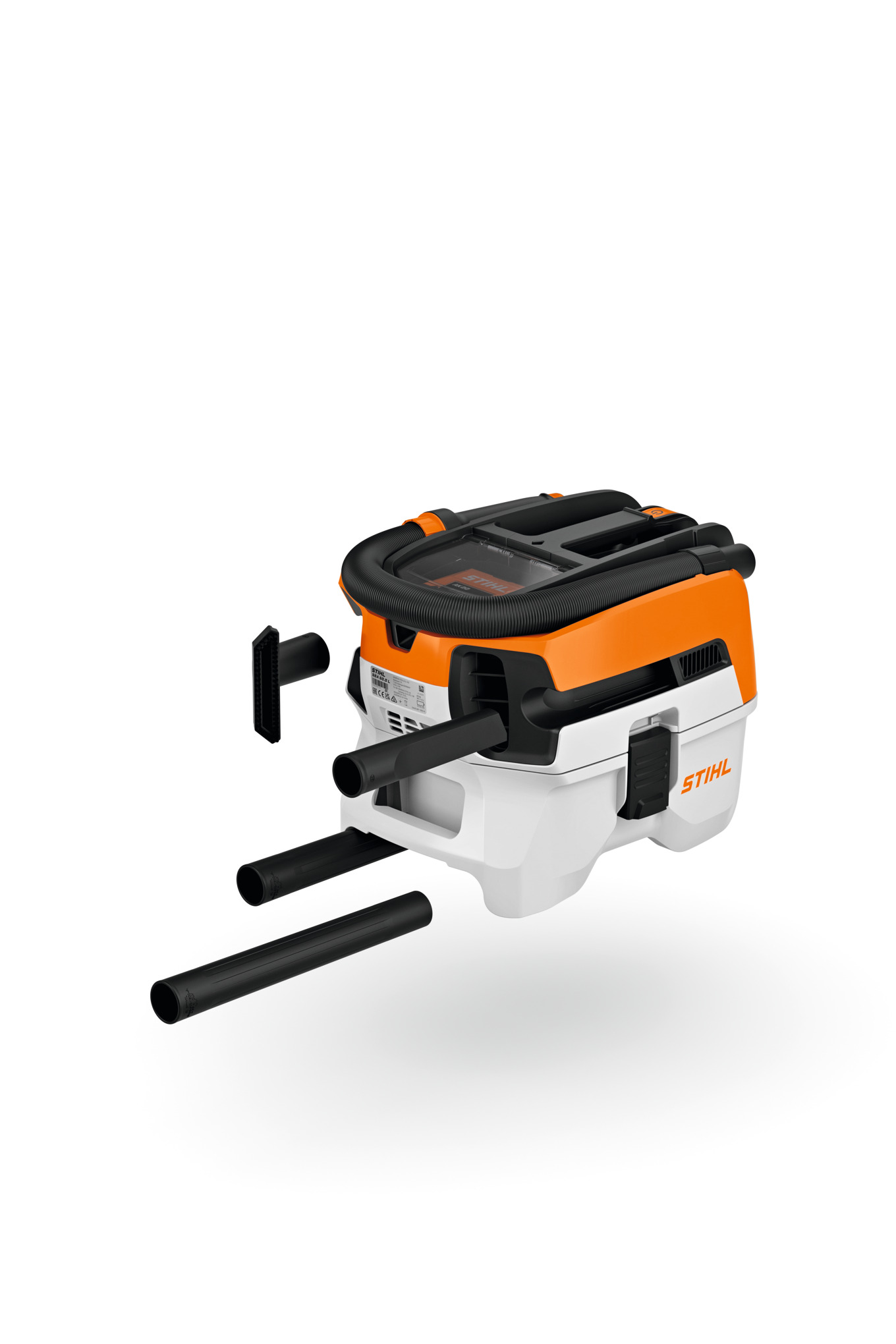SEA 50 L