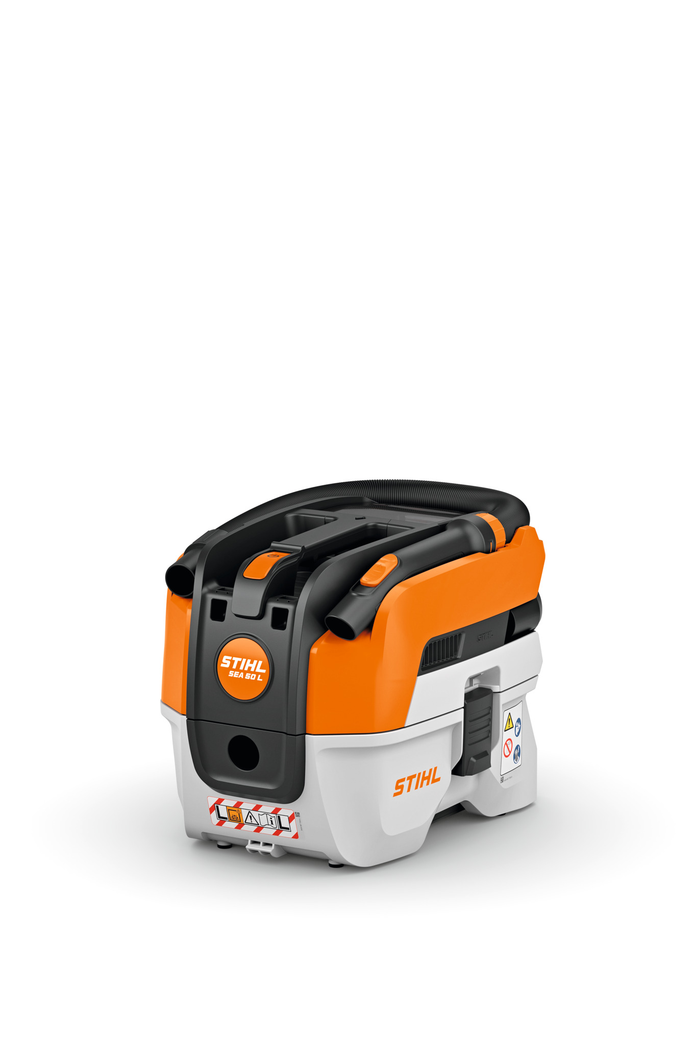 SEA 50 L