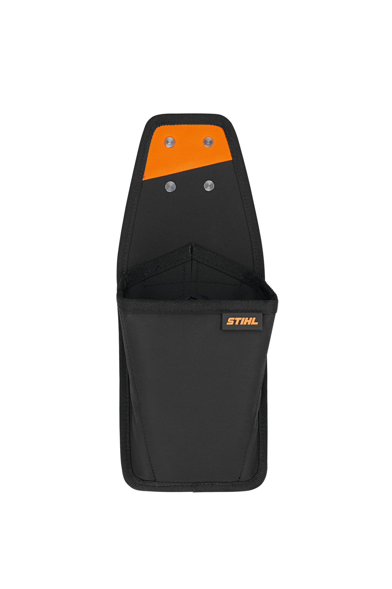 ASA pouzdro pro nůžky ADVANCE X-Flex