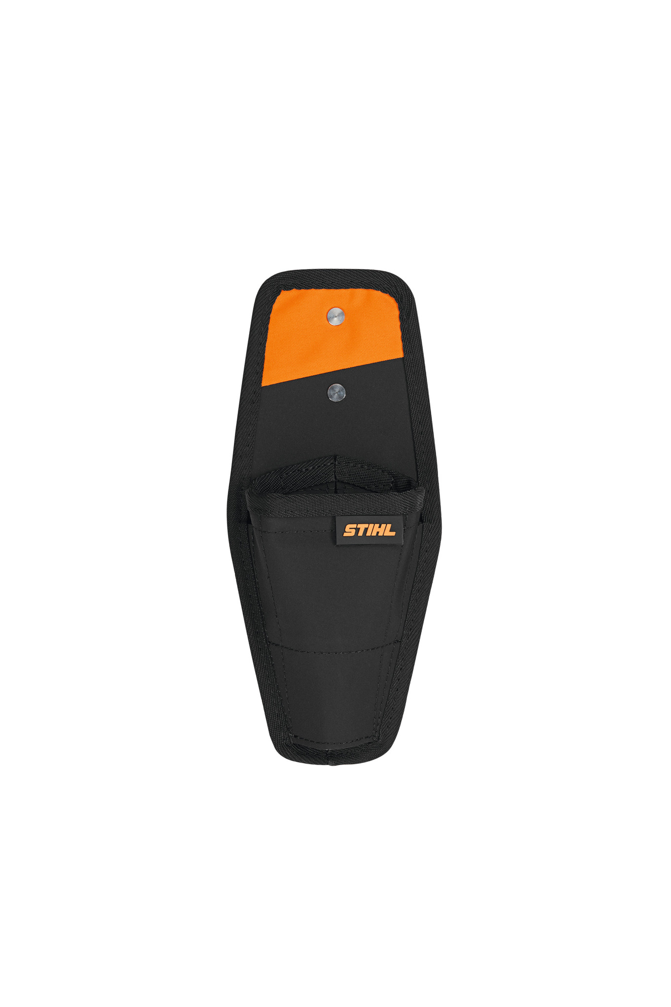 Pouzdro ADVANCE X-Flex pro zahradní nůžky