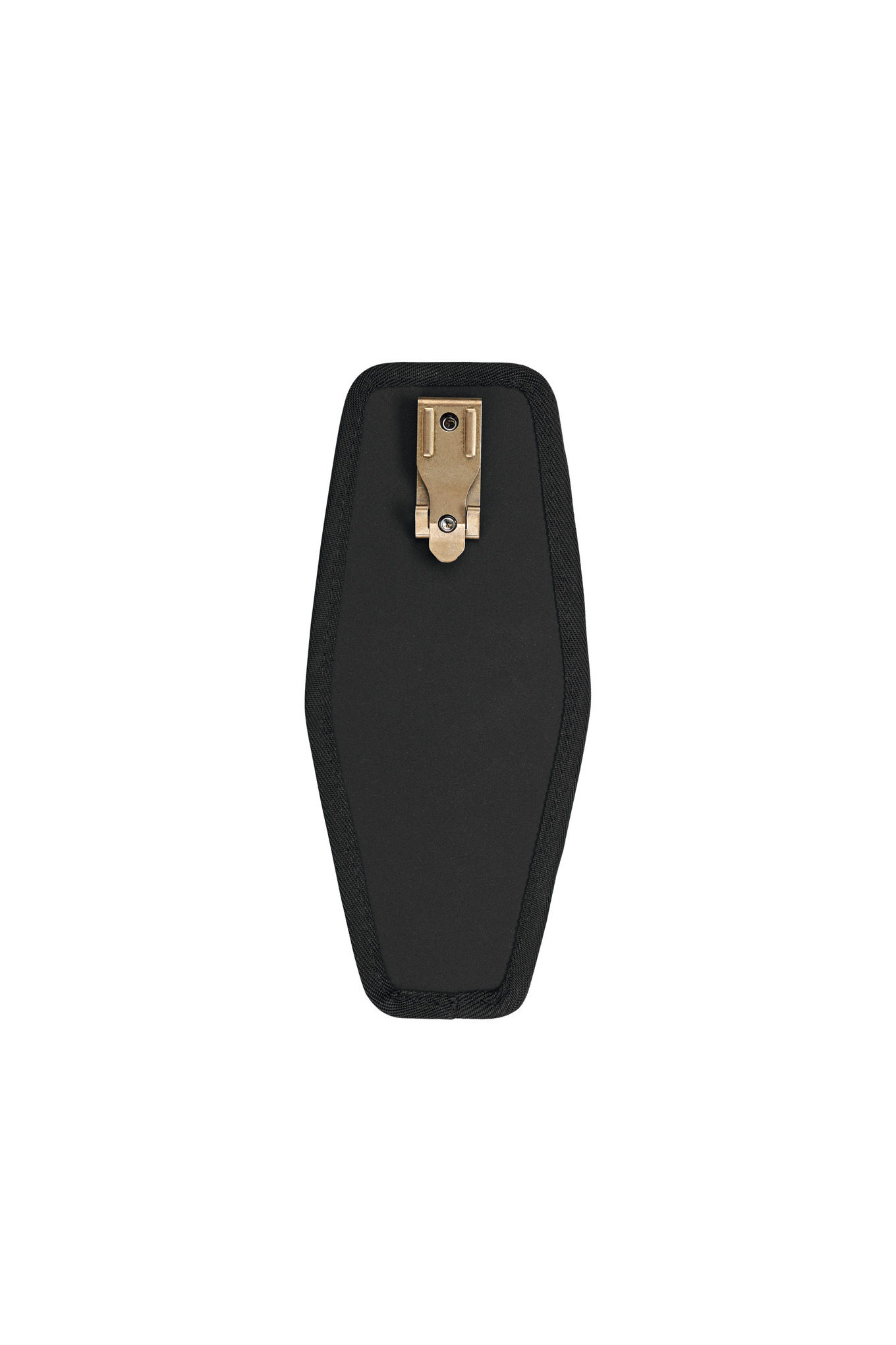 Pouzdro ADVANCE X-Flex pro zahradní nůžky
