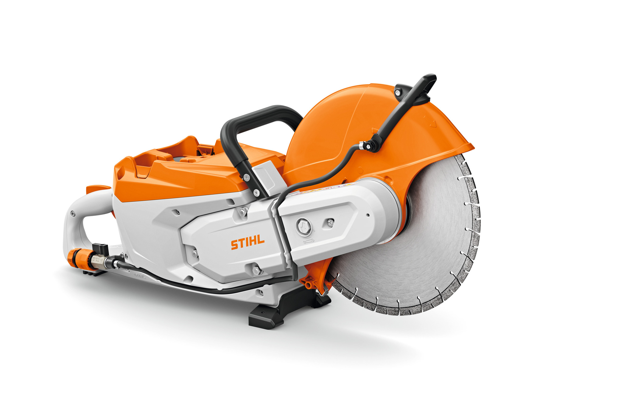 TSA 500 B