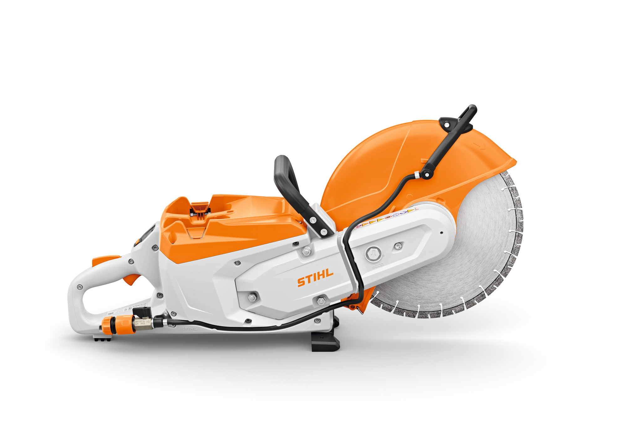 TSA 500 B