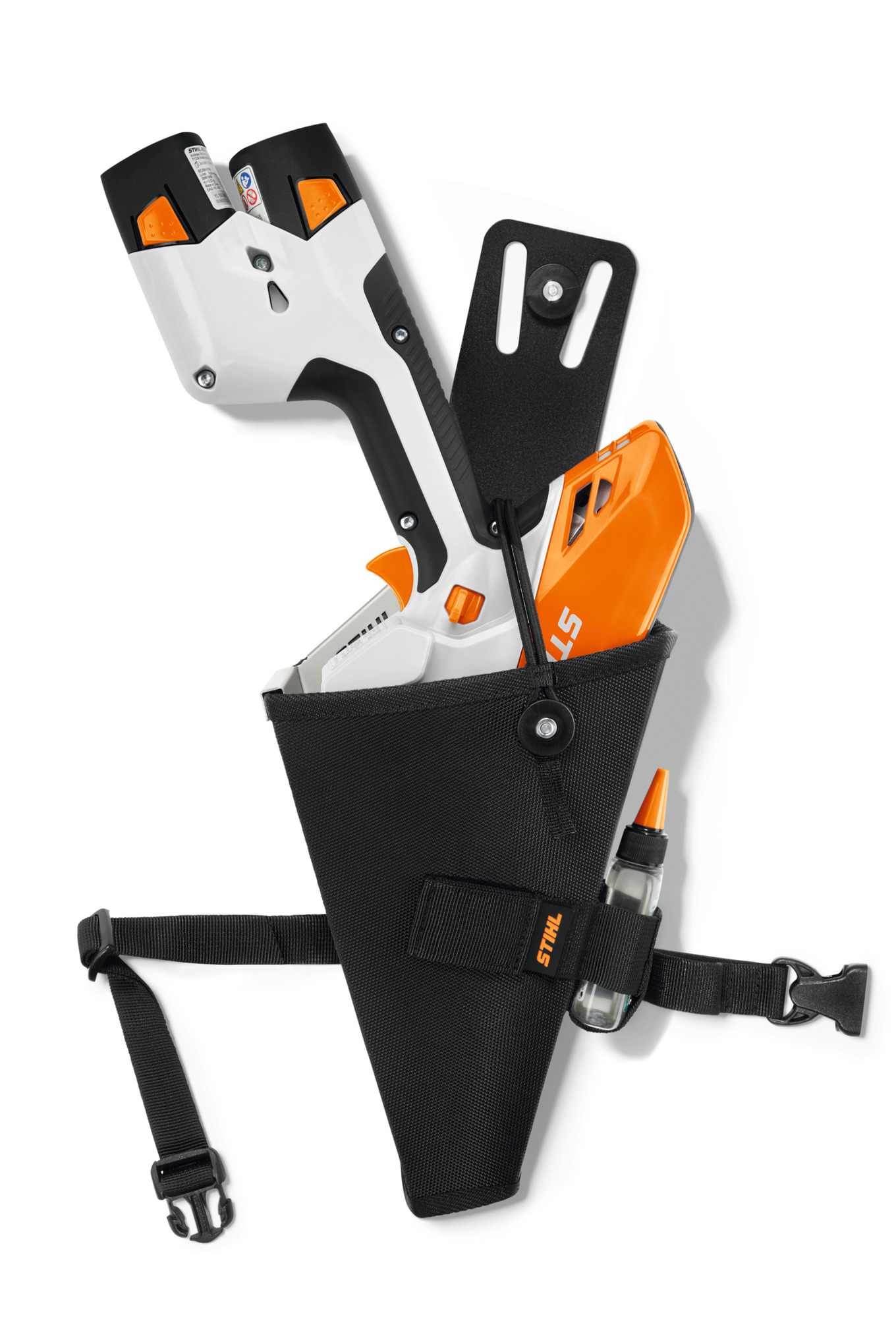 Pouzdro pro GTA 30 a GTA 26