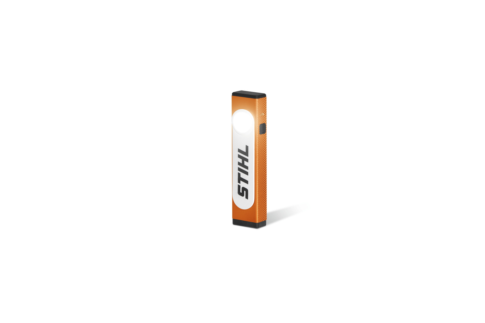 LED pracovní svítilna STIHL