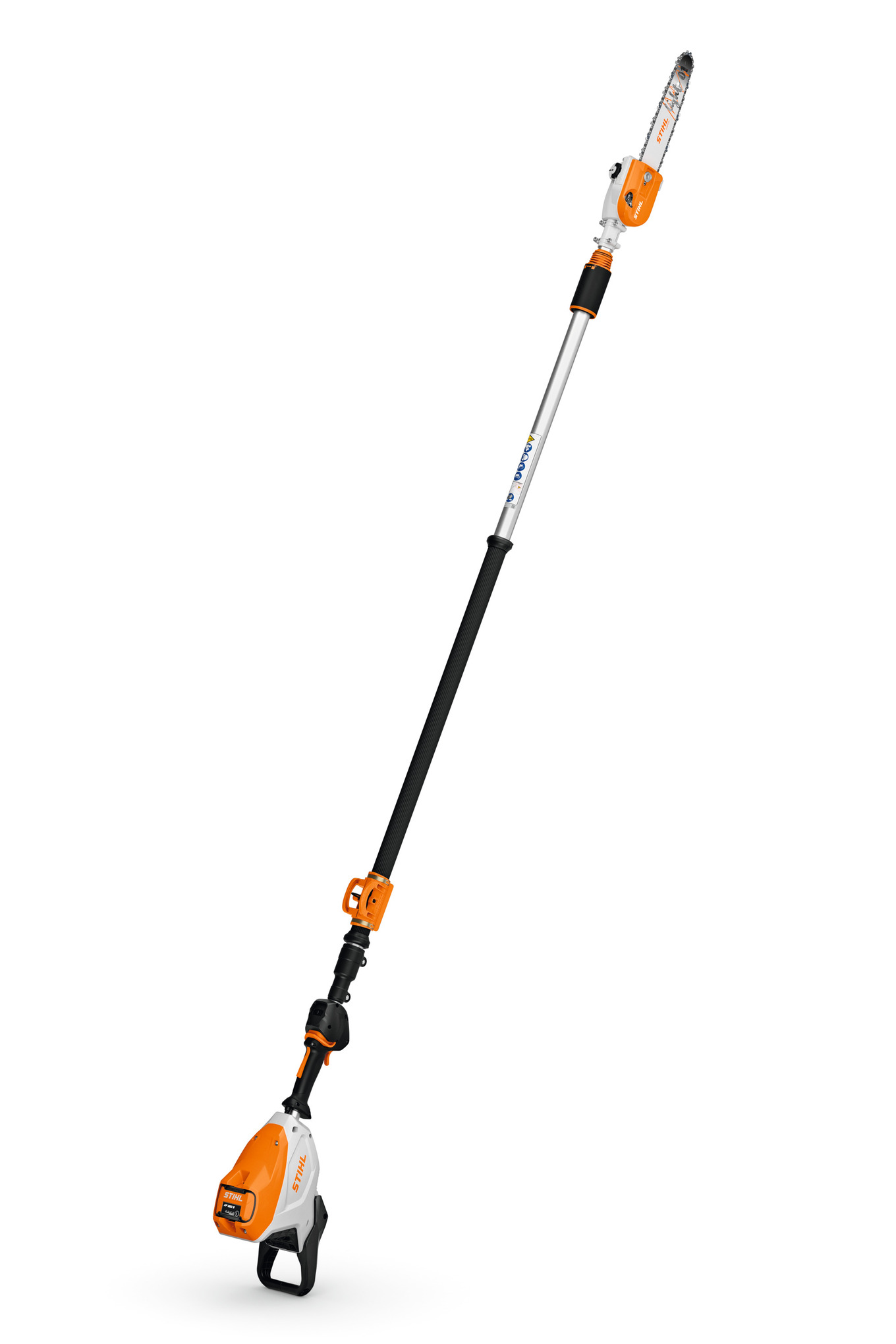 HTA 140