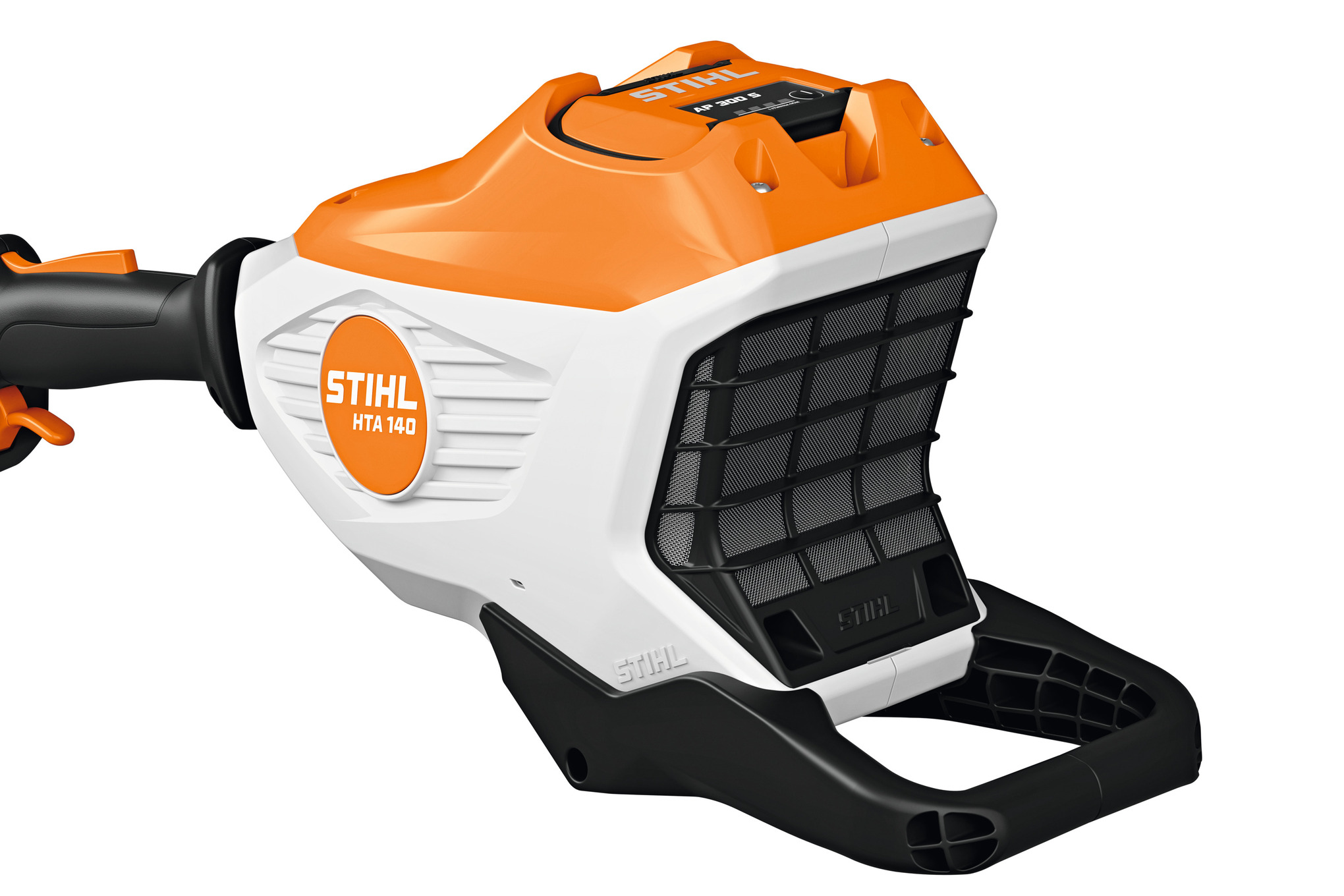 HTA 140